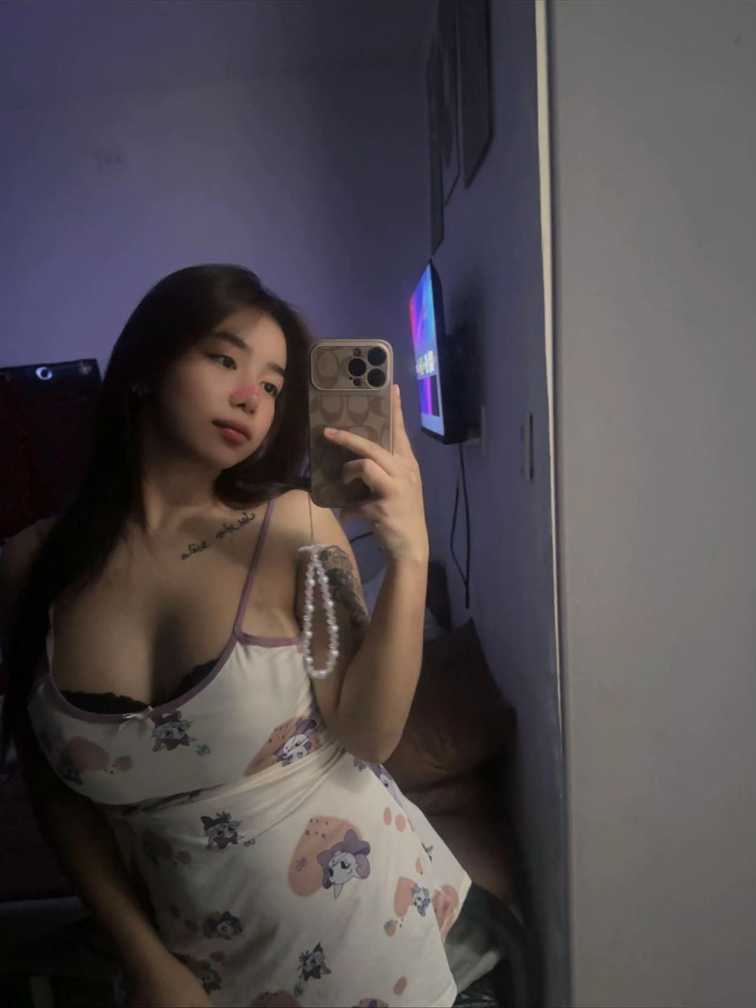 @ann