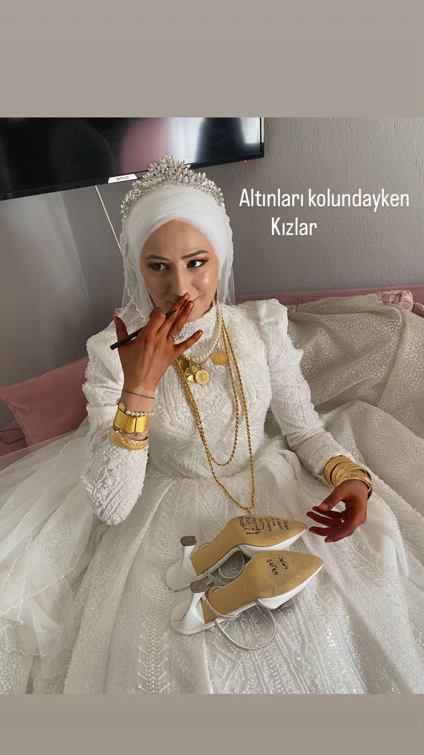 @kader_okdemir.mlk