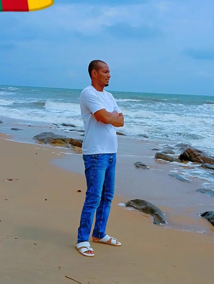 @Hayatollah Abdoul Ma