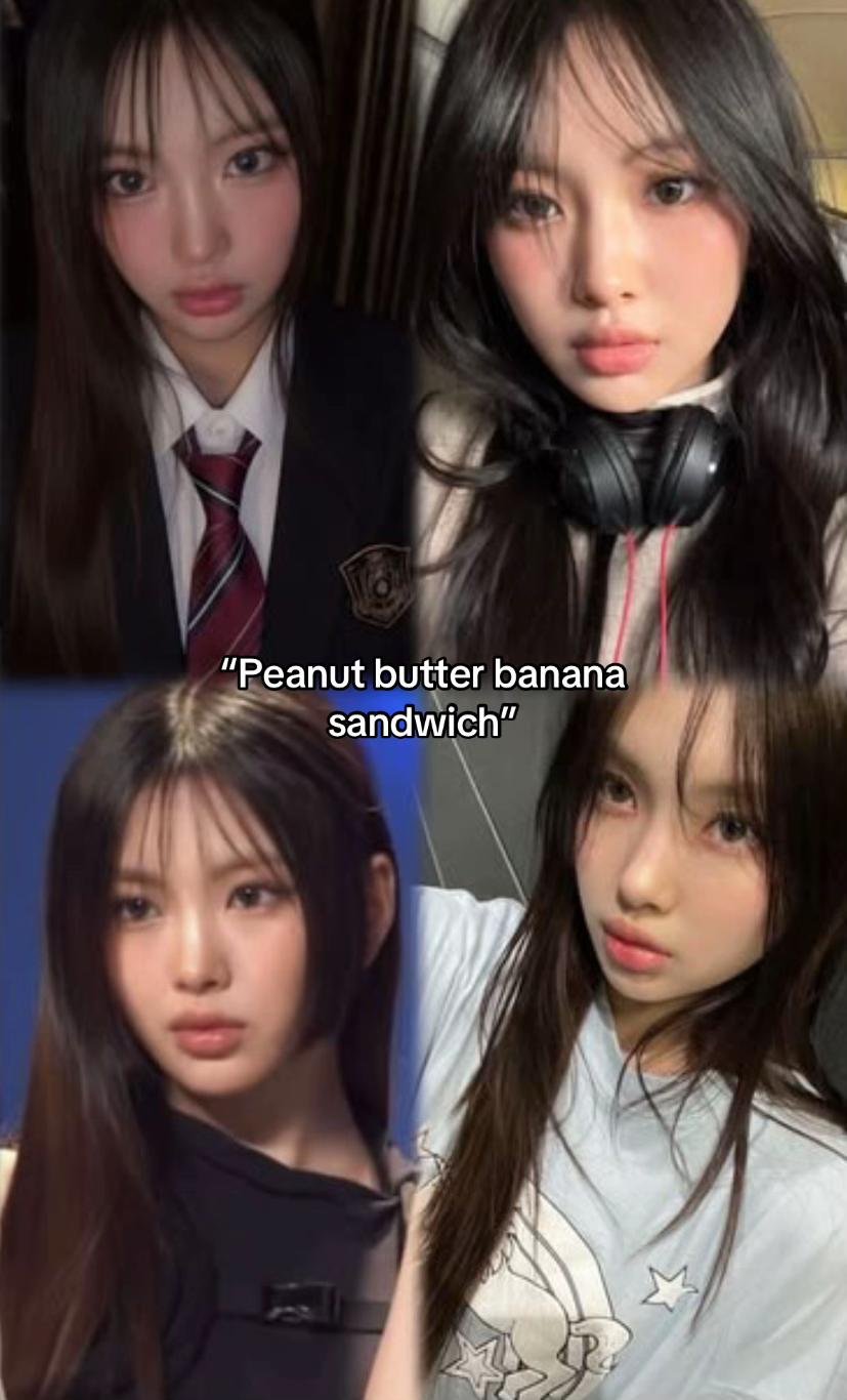 @𝒽𝒶𝑒 .ᐟ