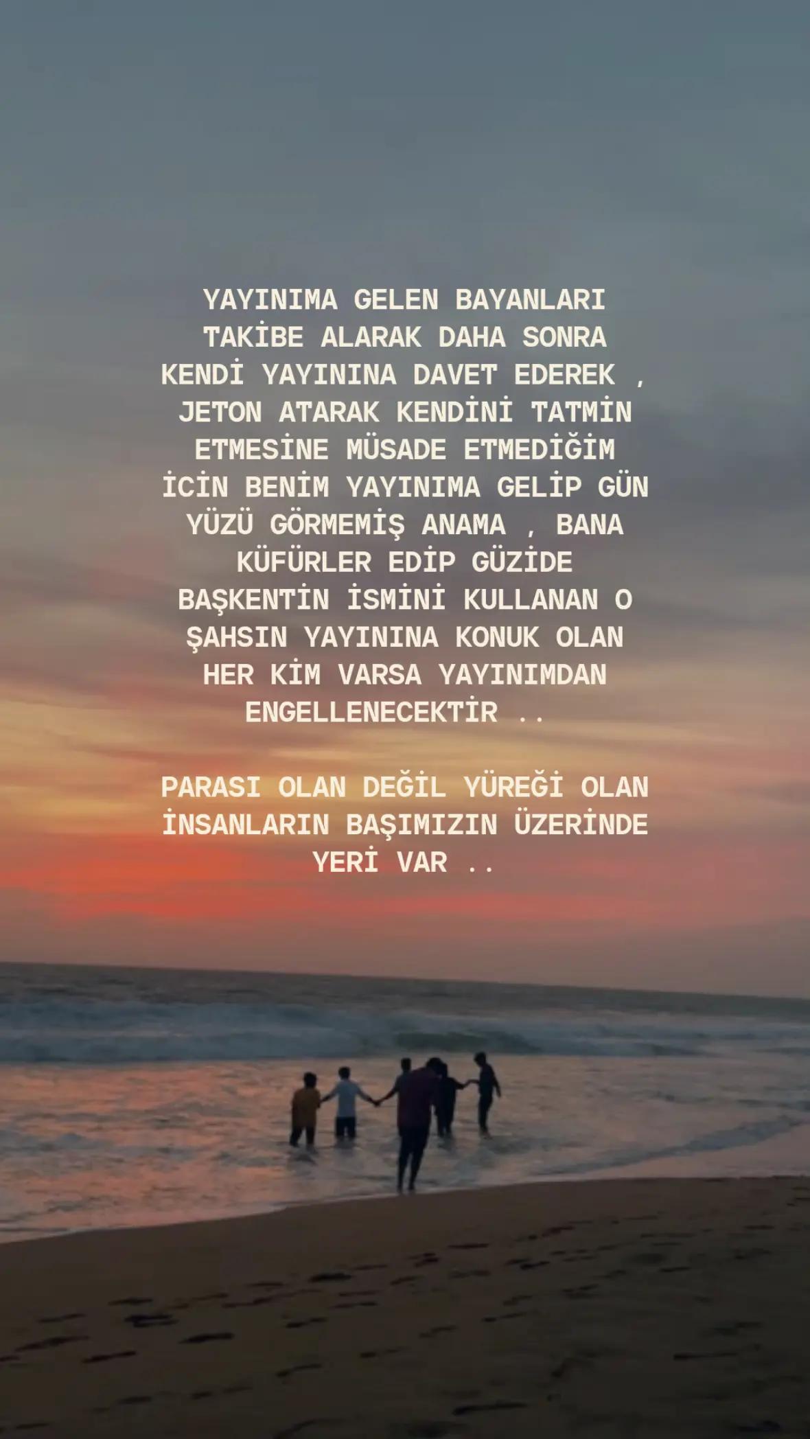 @👑 ᴋᴇşғᴇᴛiɴ ᴀʙisi 👑