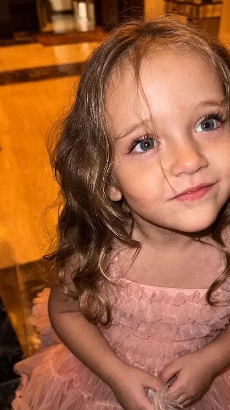 @โฐ ๐บ๐๐
๐๐ โฑ