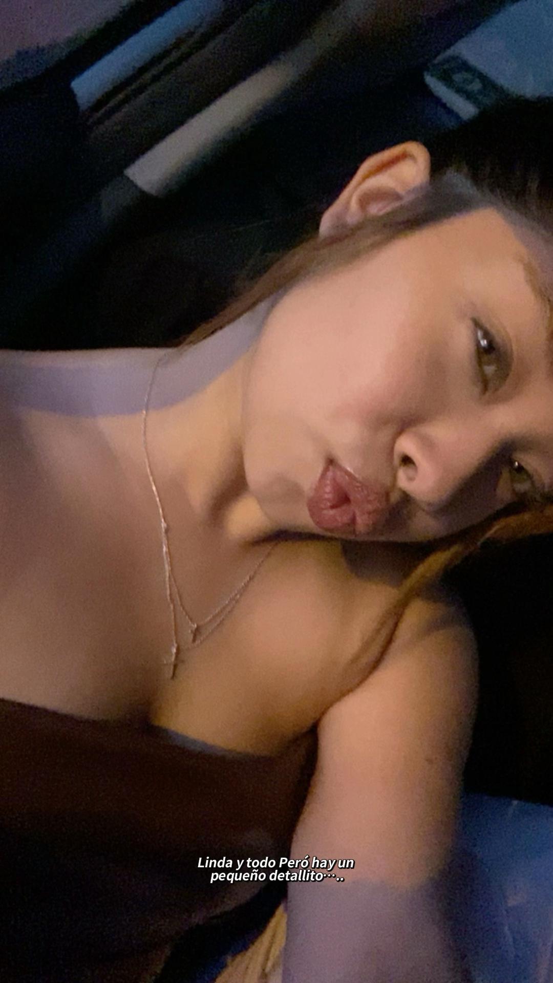@belly_42.3