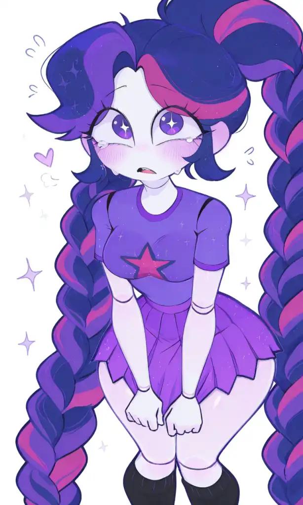 @~⭐🍭🎀☆𝓨𝓪𝓽𝓽𝓪☆🎀🍭⭐~