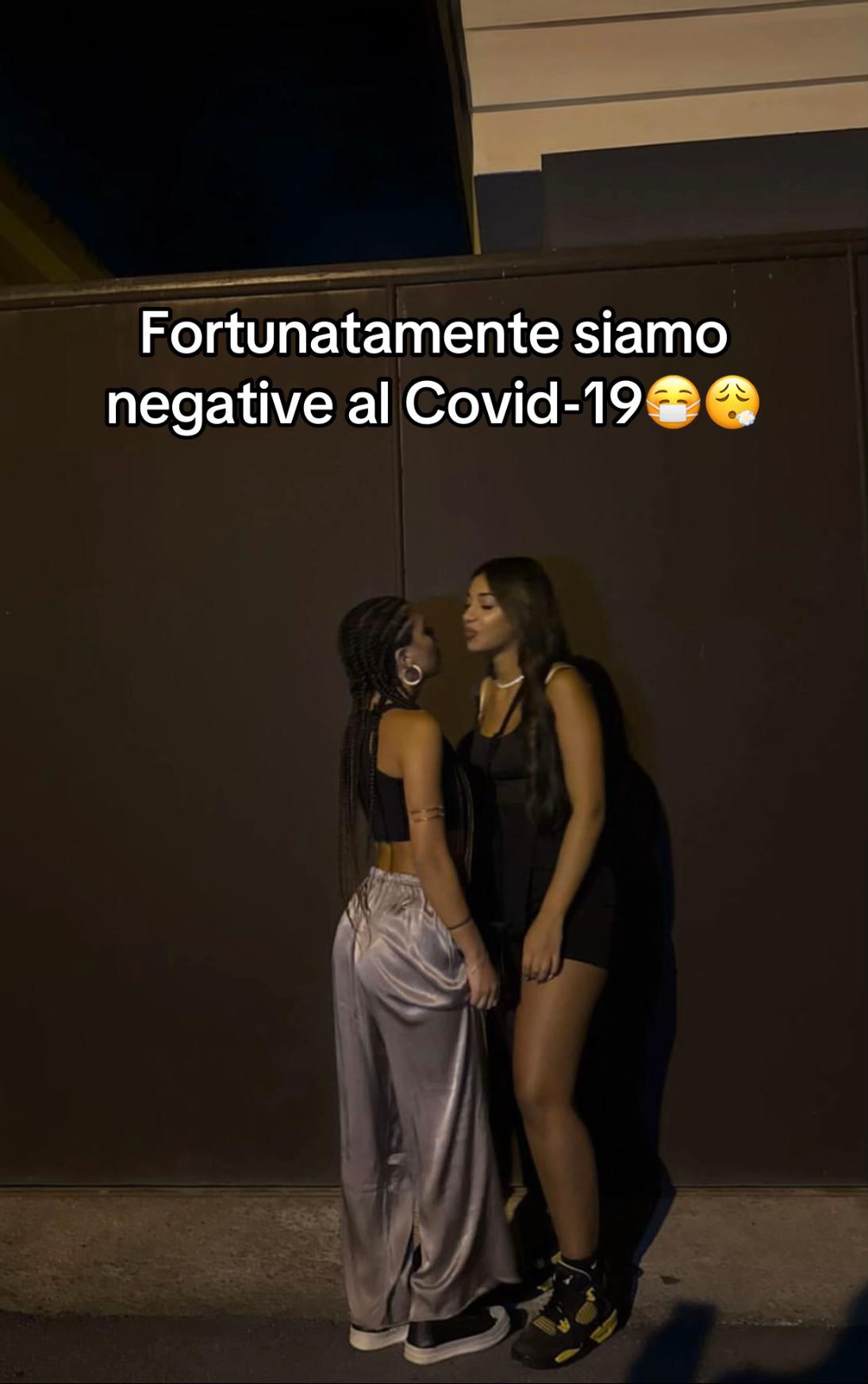 @superspam.delle06
