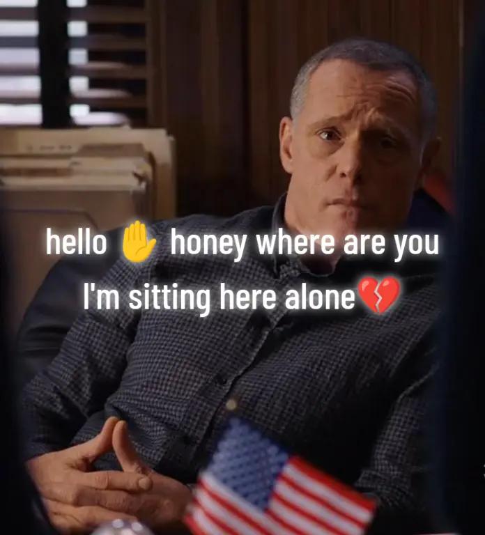 @Jason beghe