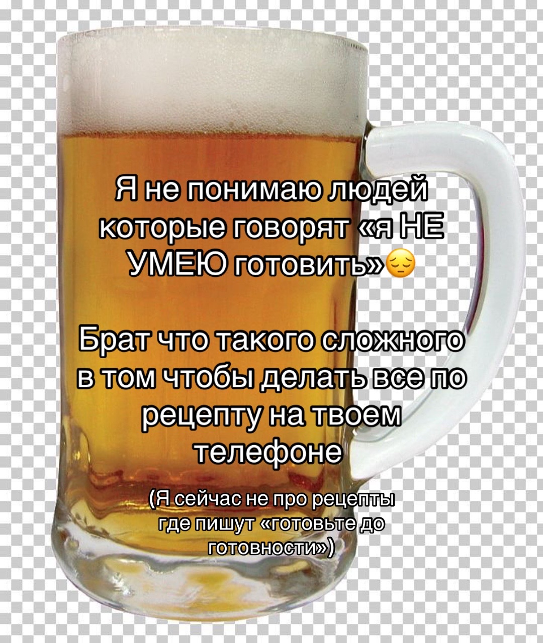 @Лестница деревянная