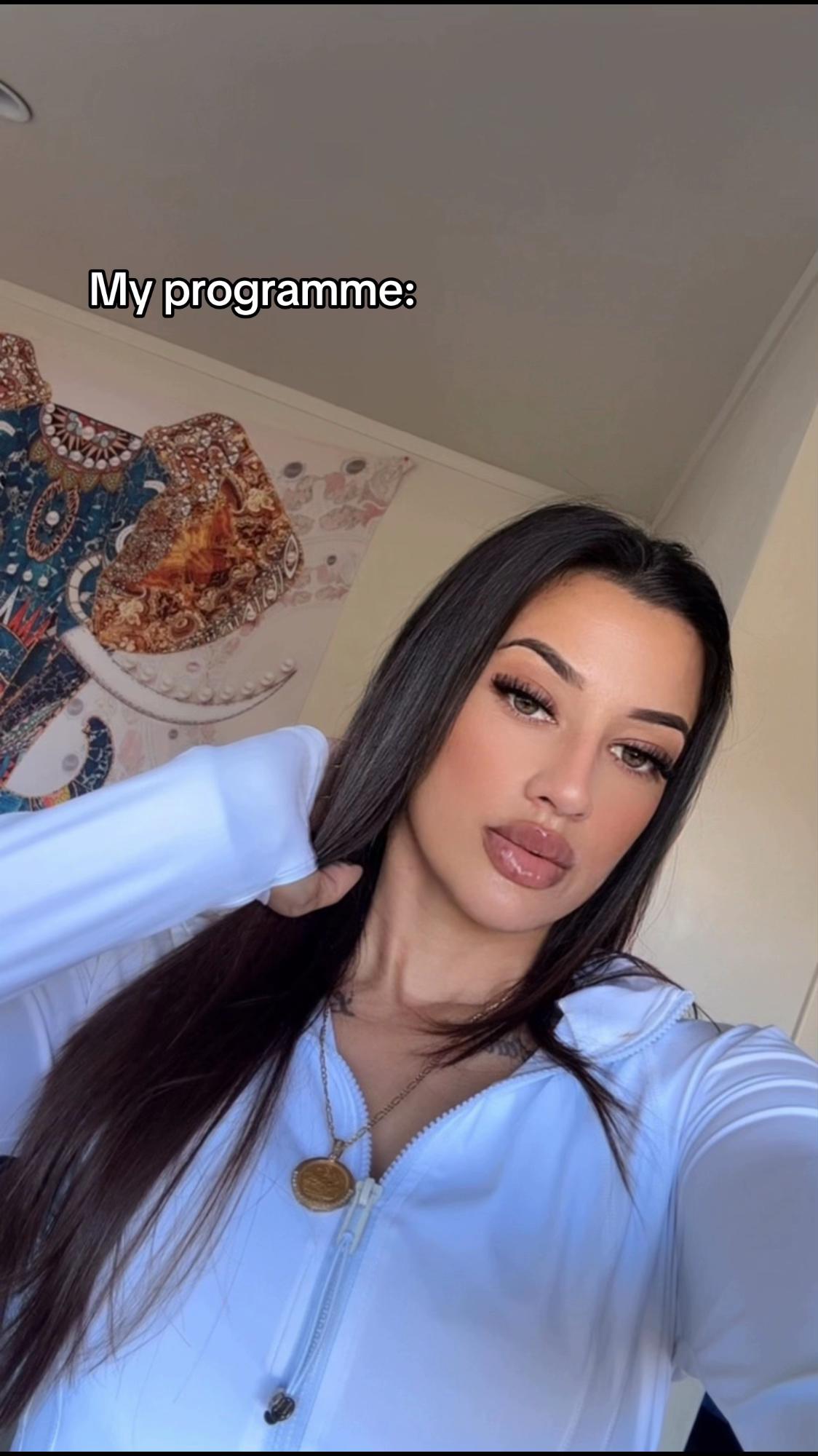 @Gastankgoddess