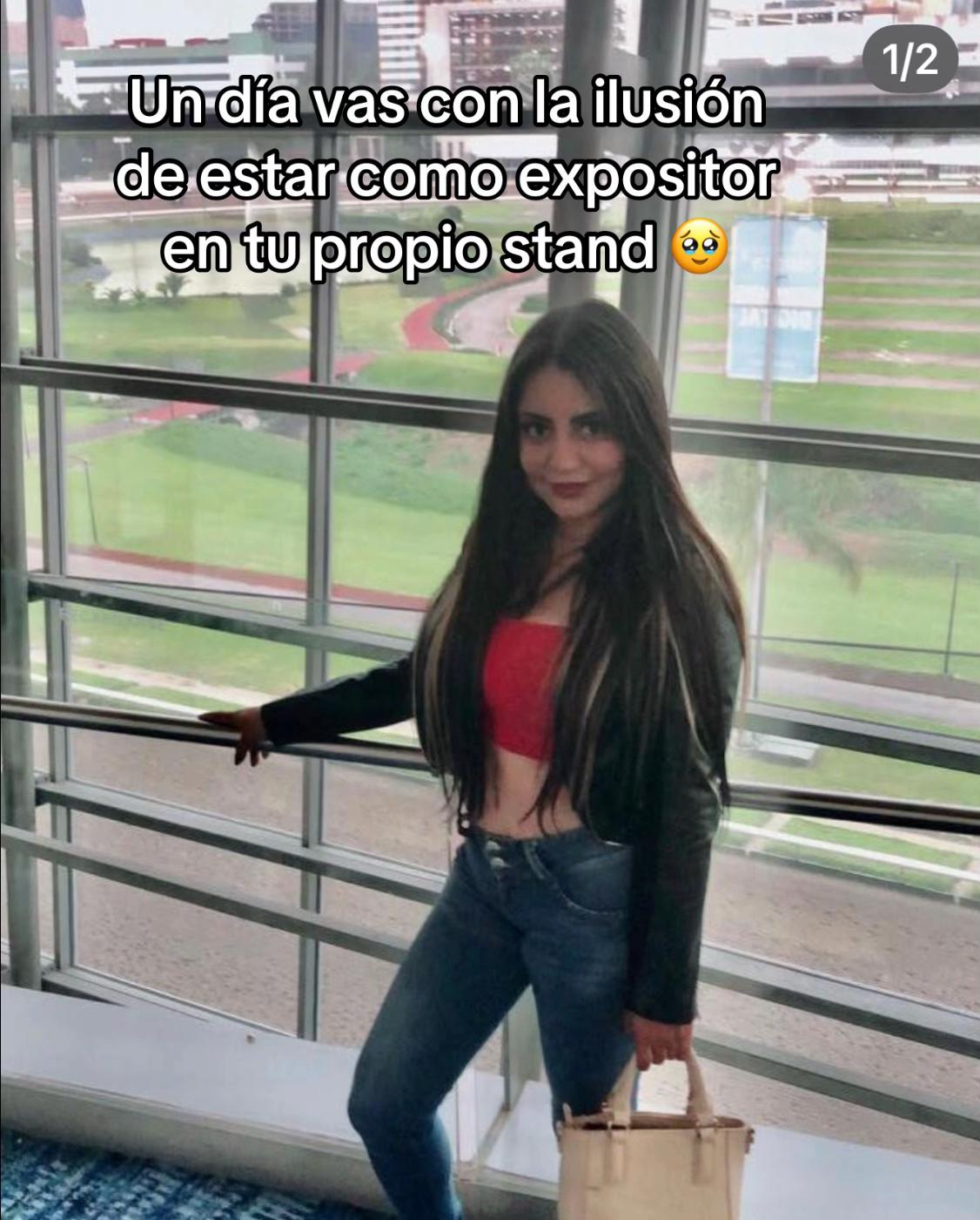 @YesiATL