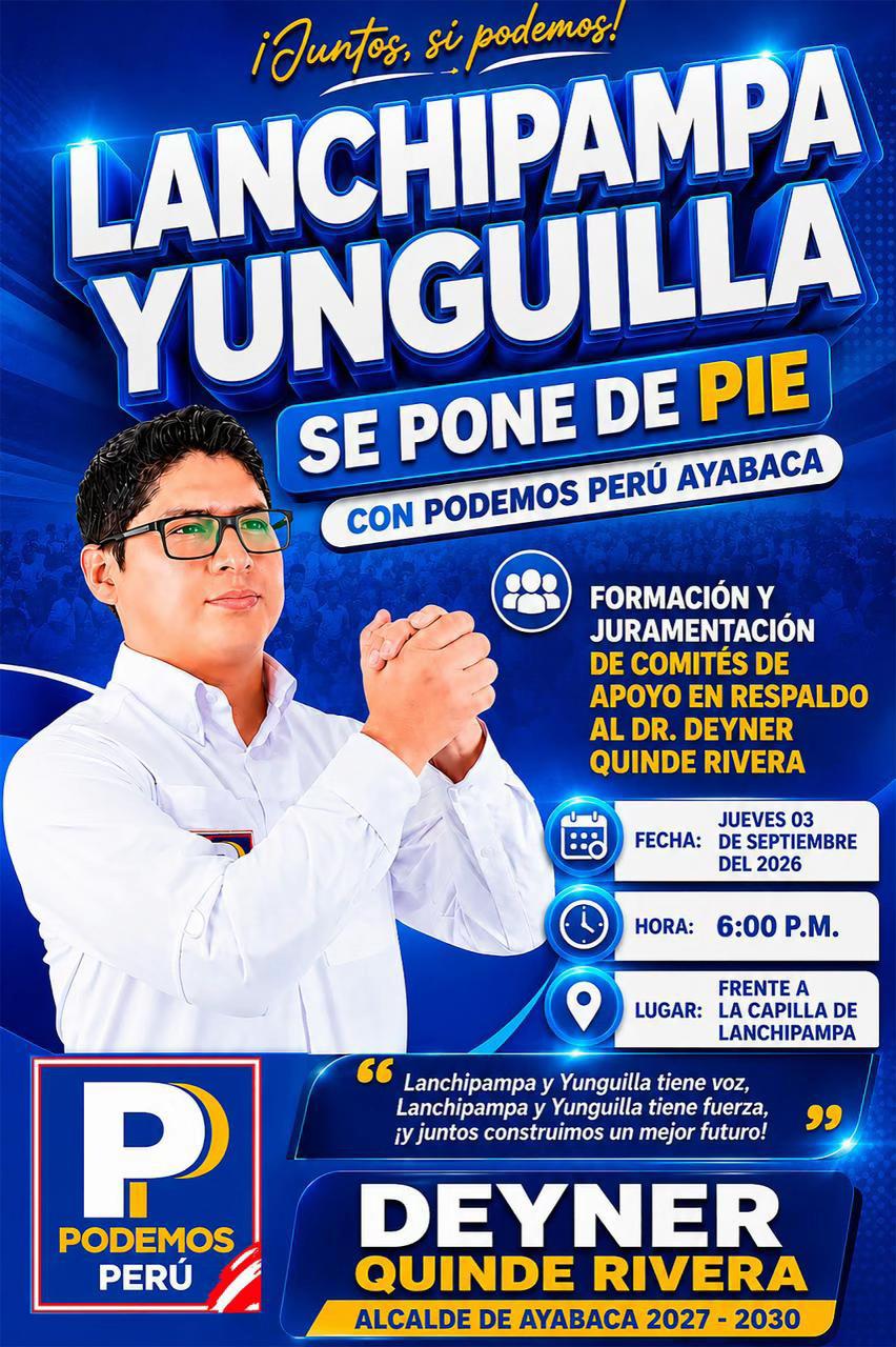 @podemosayabaca01