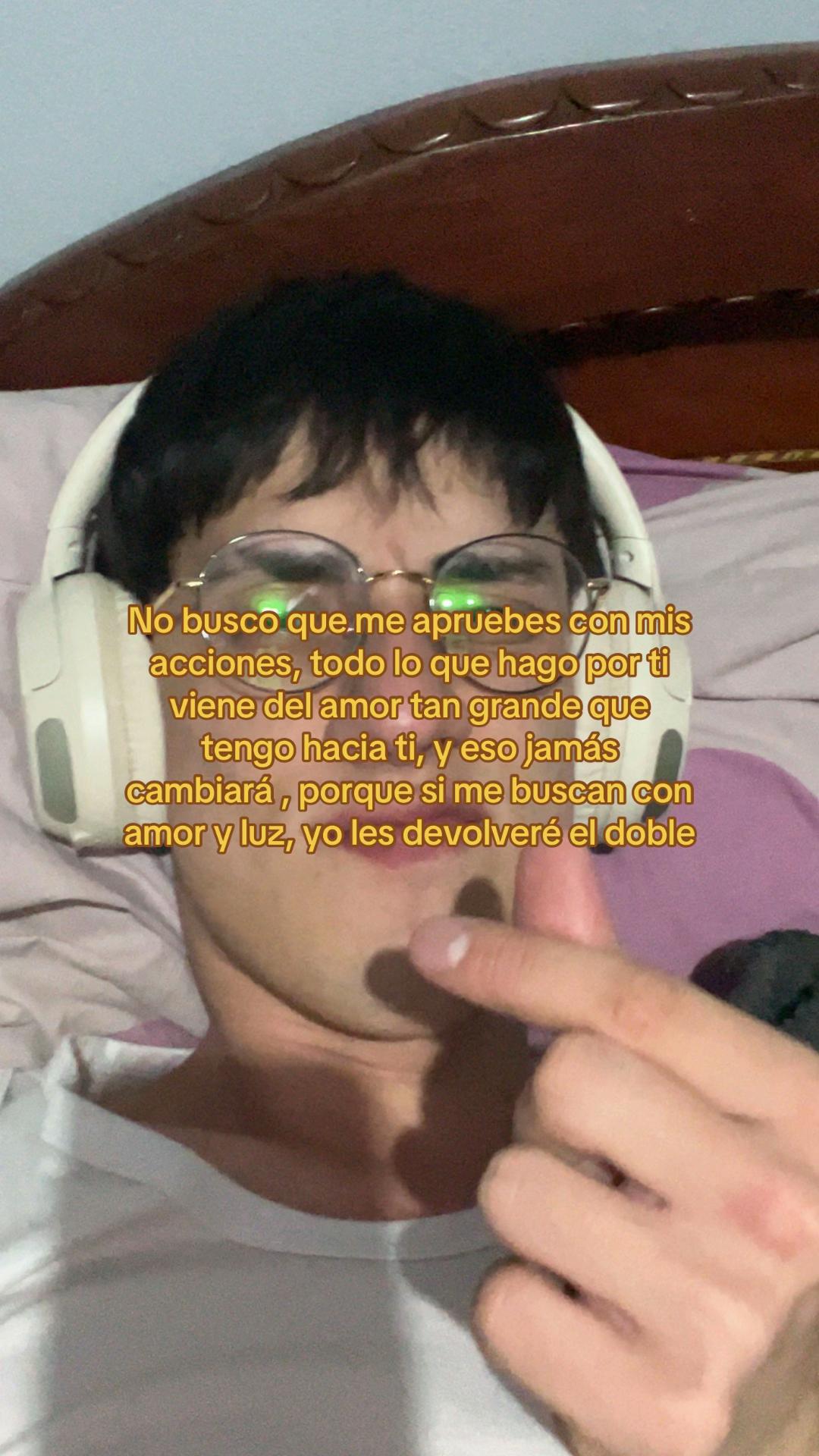 @Steven Muriel