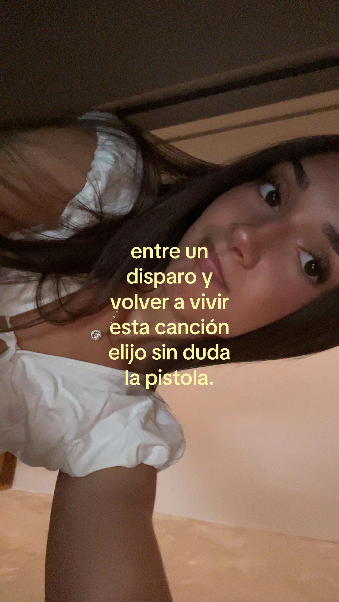@lucia ponce🪬