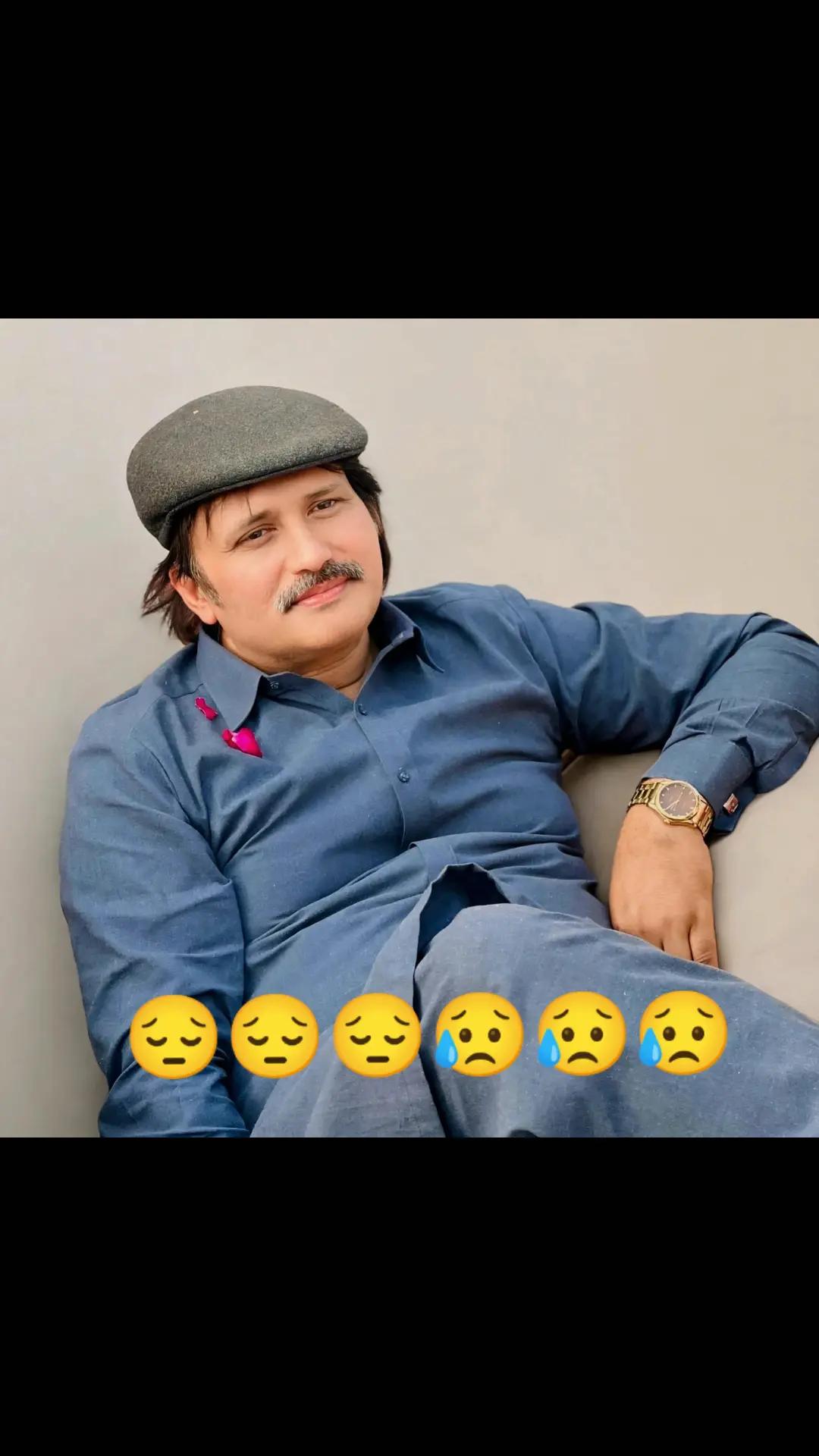@Shahzad Ahmed ❤️