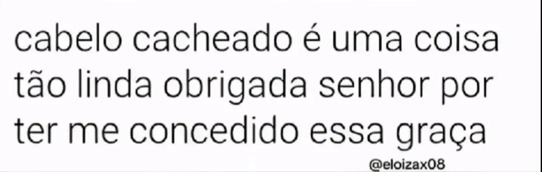 @Juliana