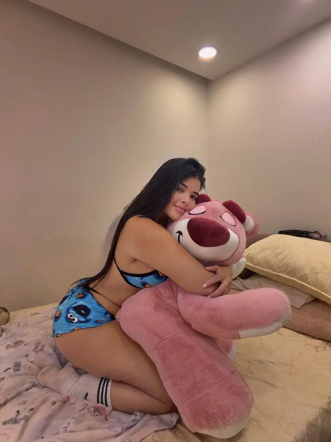 @daniss