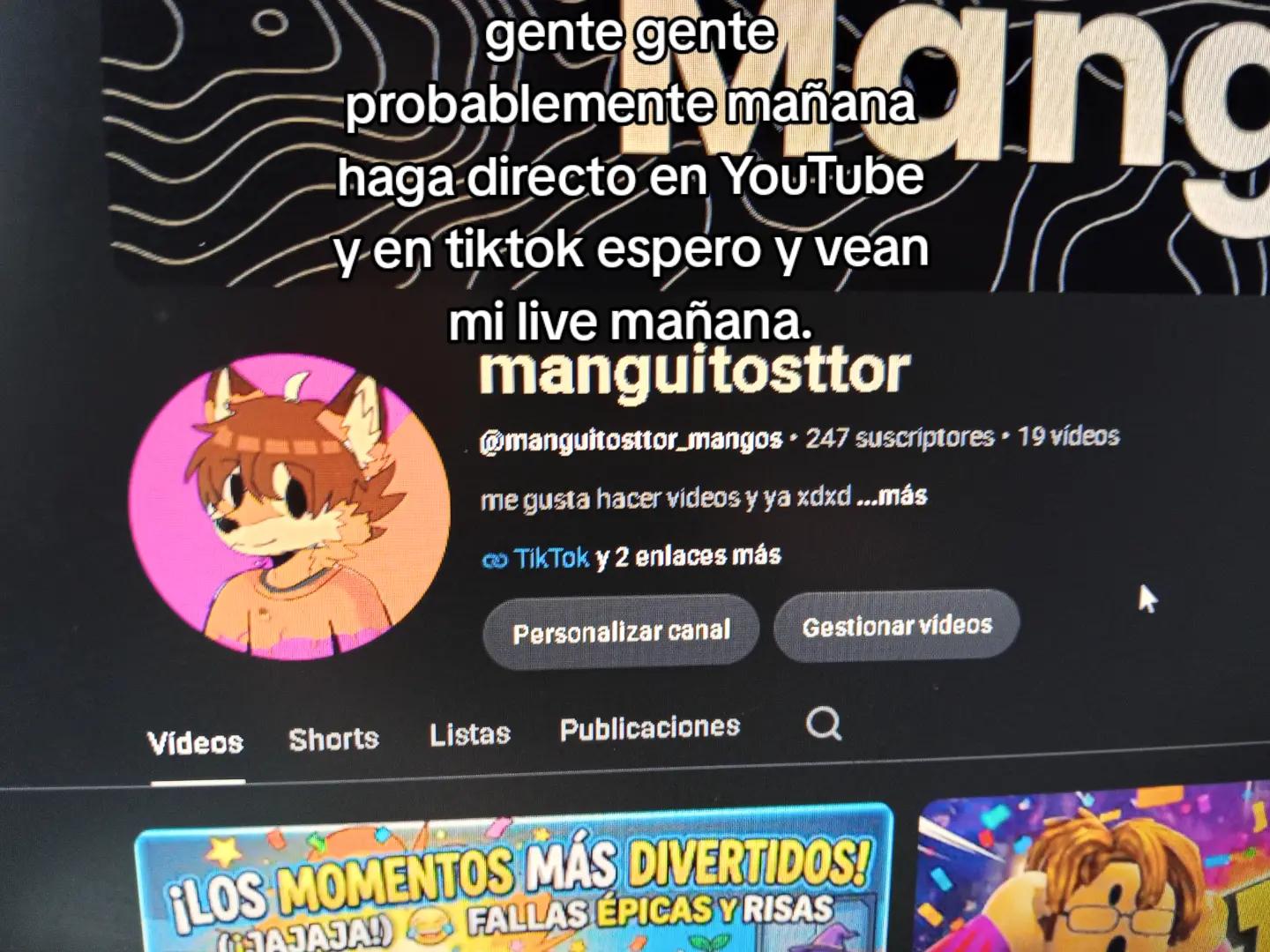 @ManguitoLw