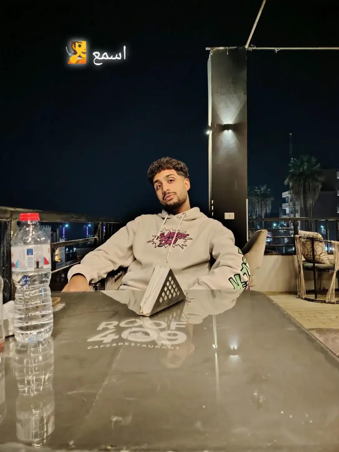 @👑★彡كعبو彡★