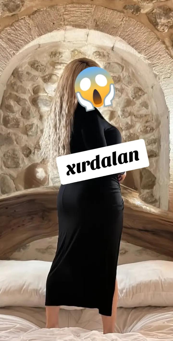 @Zeng Eddin💥0552803604