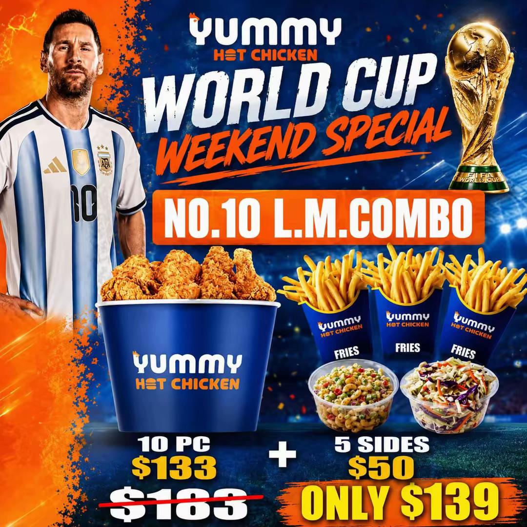 @YUMMYS🐔