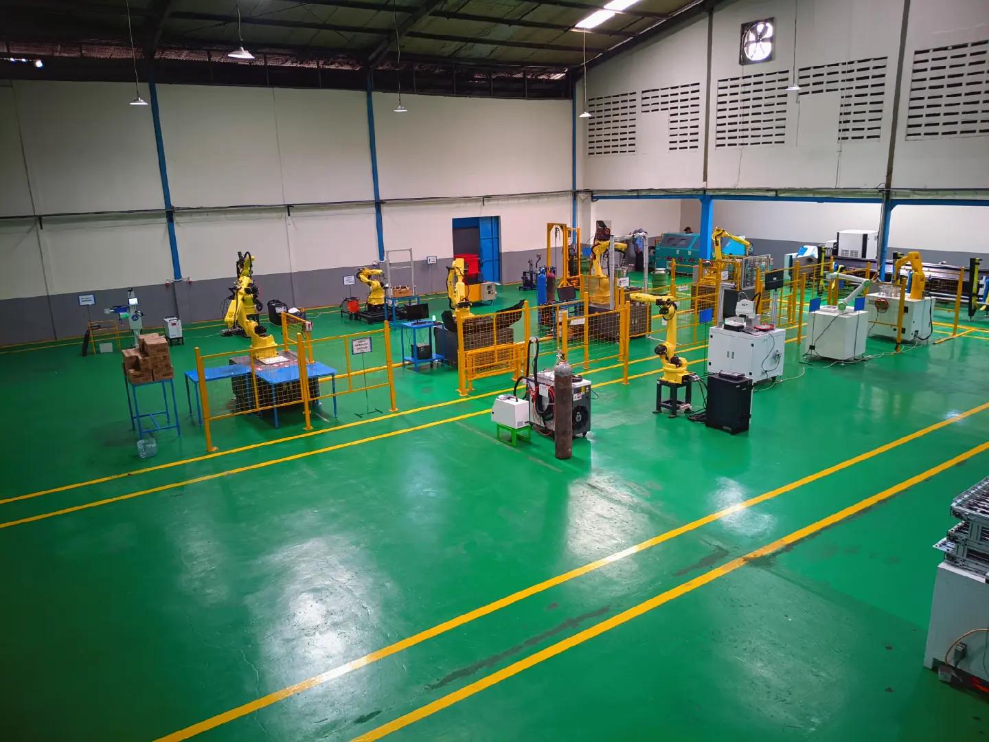 @PT.SUKSES JAYA MAKMUR