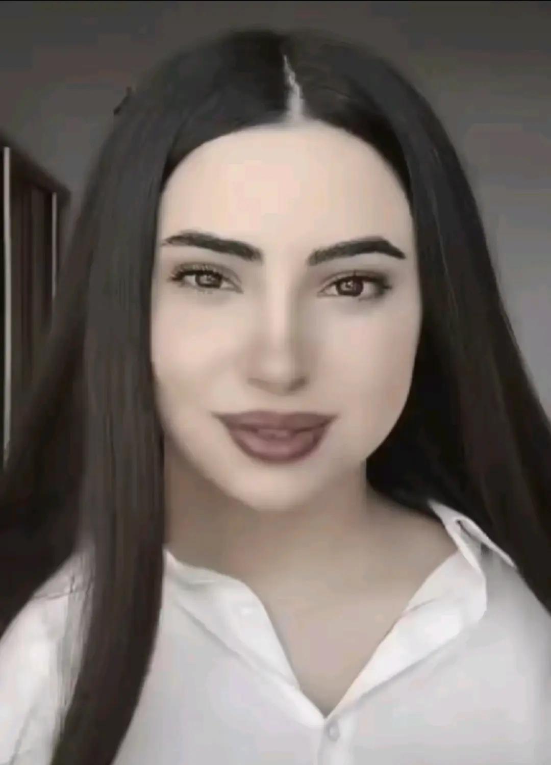 @user58725368812