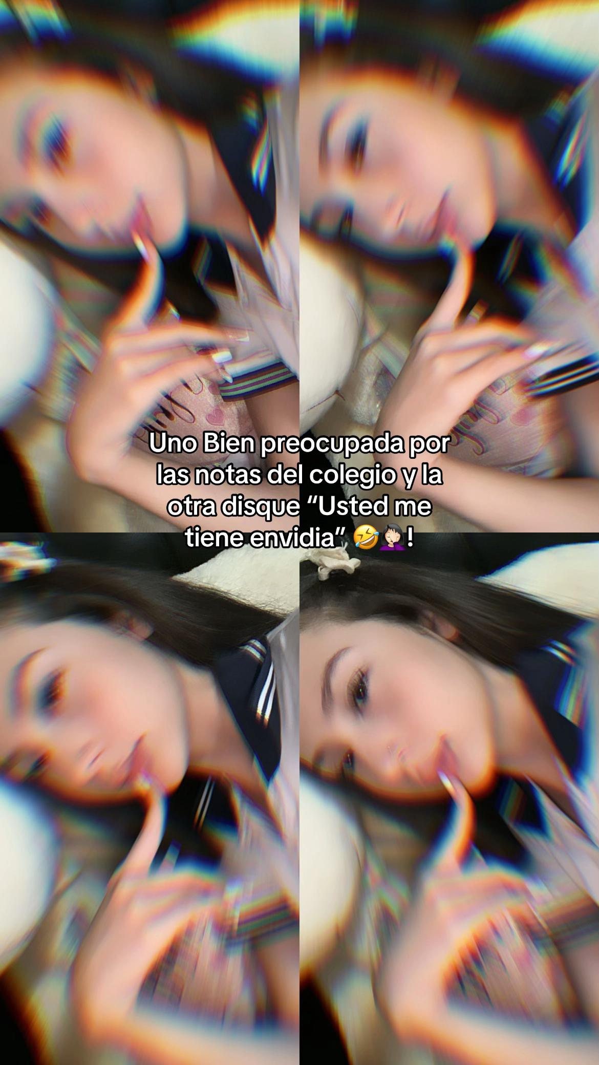 @ᥫ᭡.
