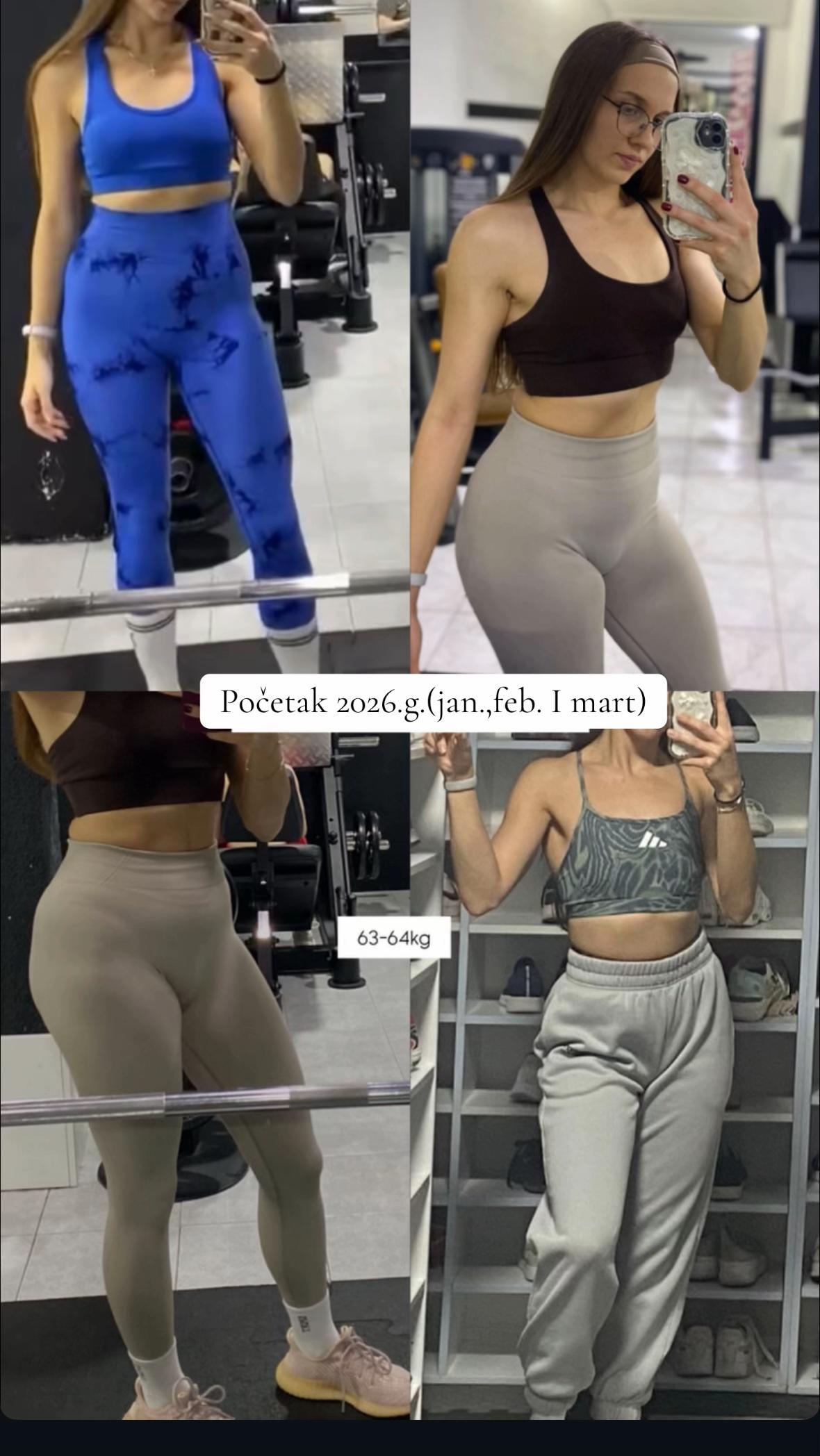 @kristii.fit
