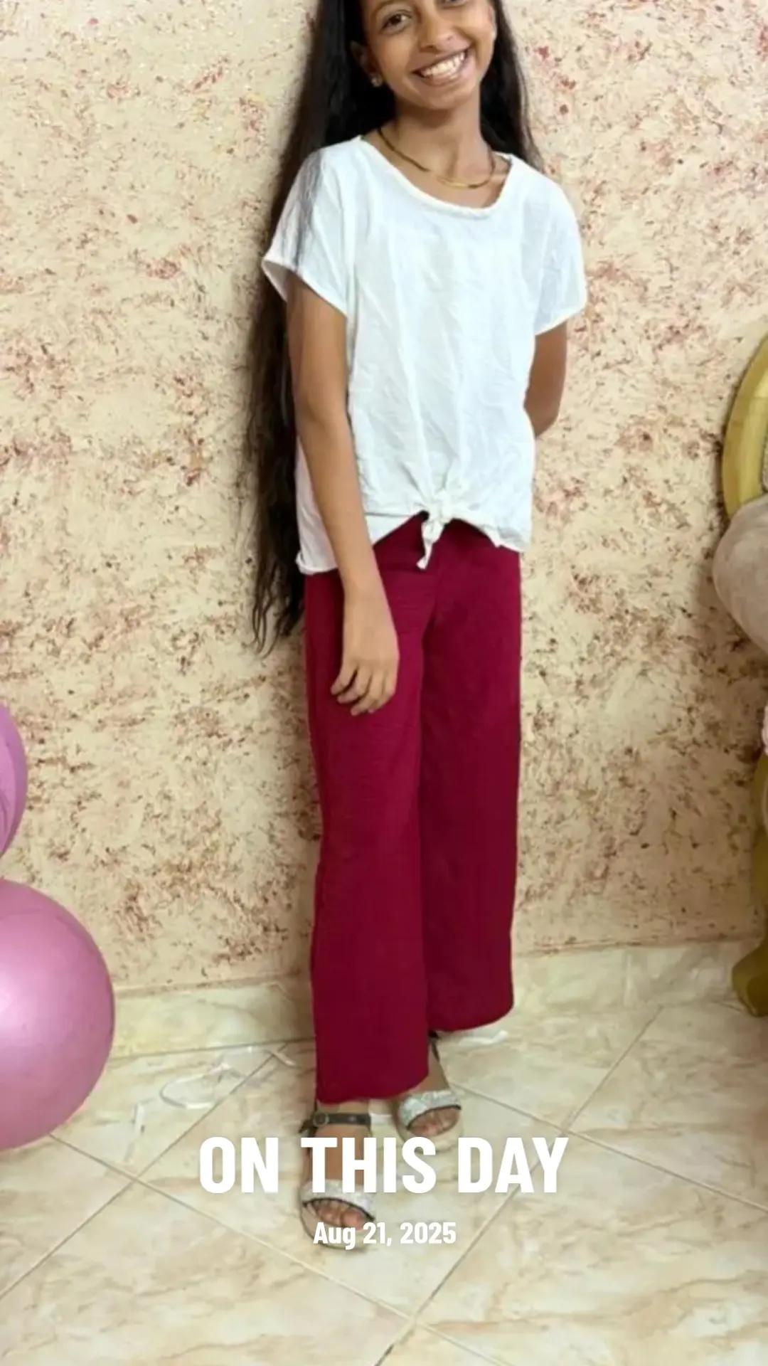 @nevenreda770