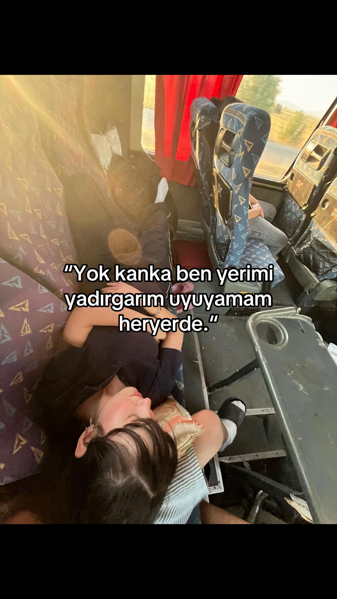 @nurgül🇹🇷