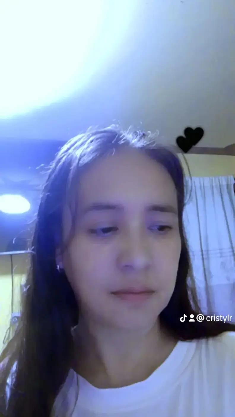 @Cristy LR