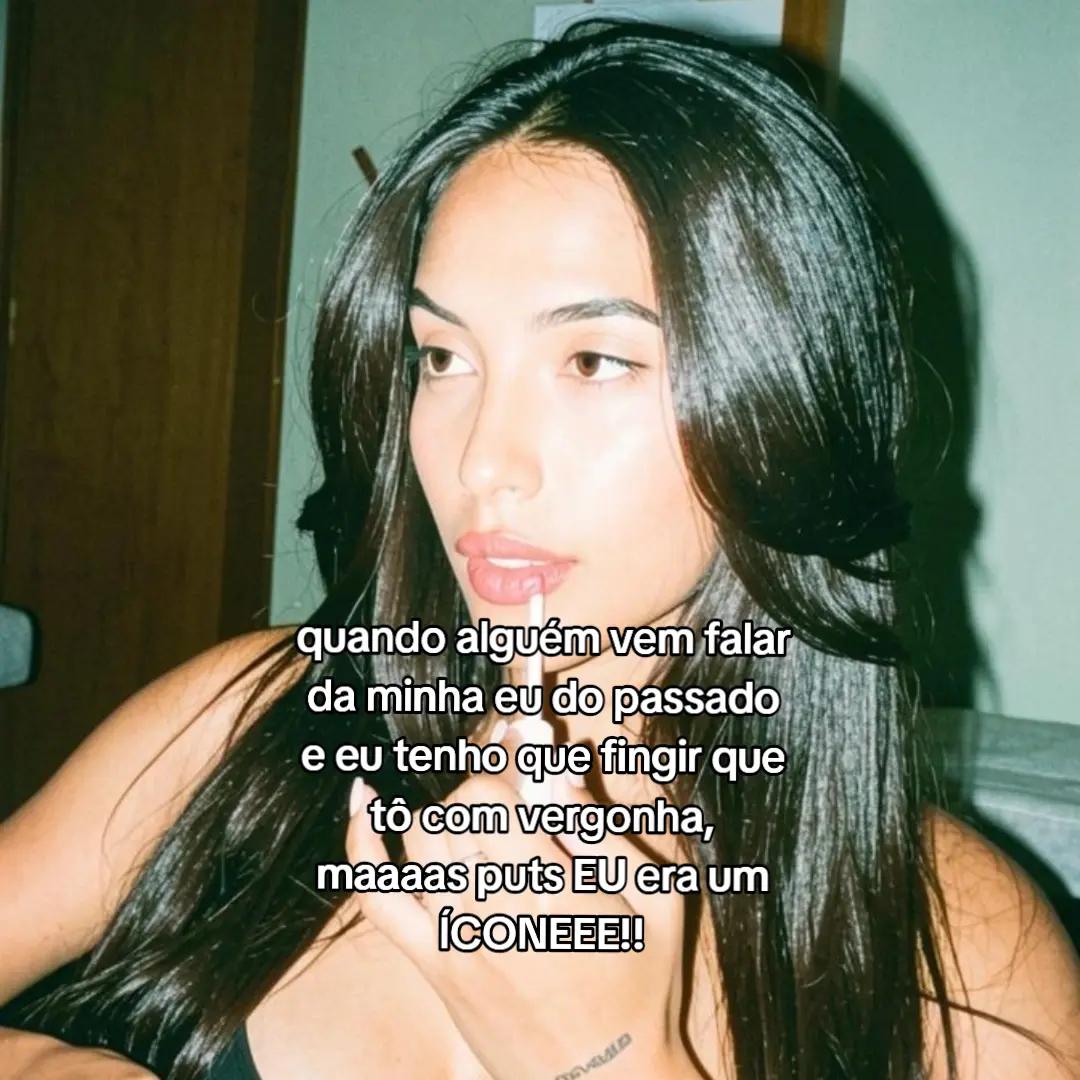 @Brendha Cadete