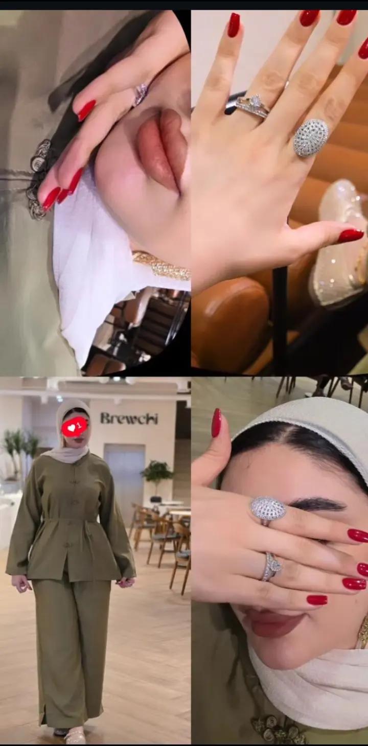 @دكتوره رواء 🦷