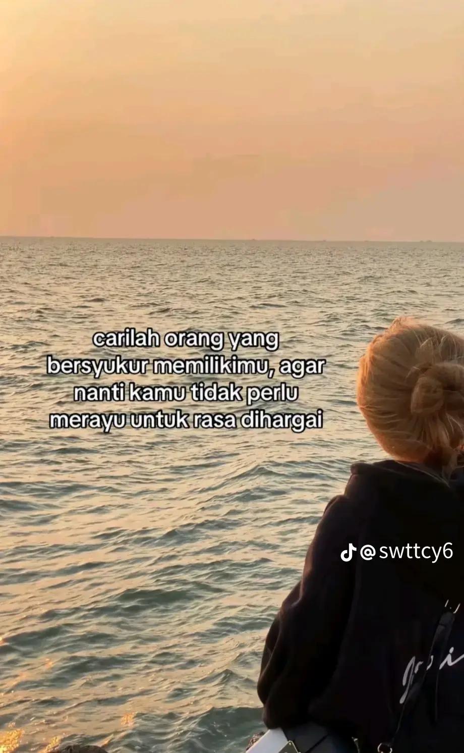 @Neneng 🤣