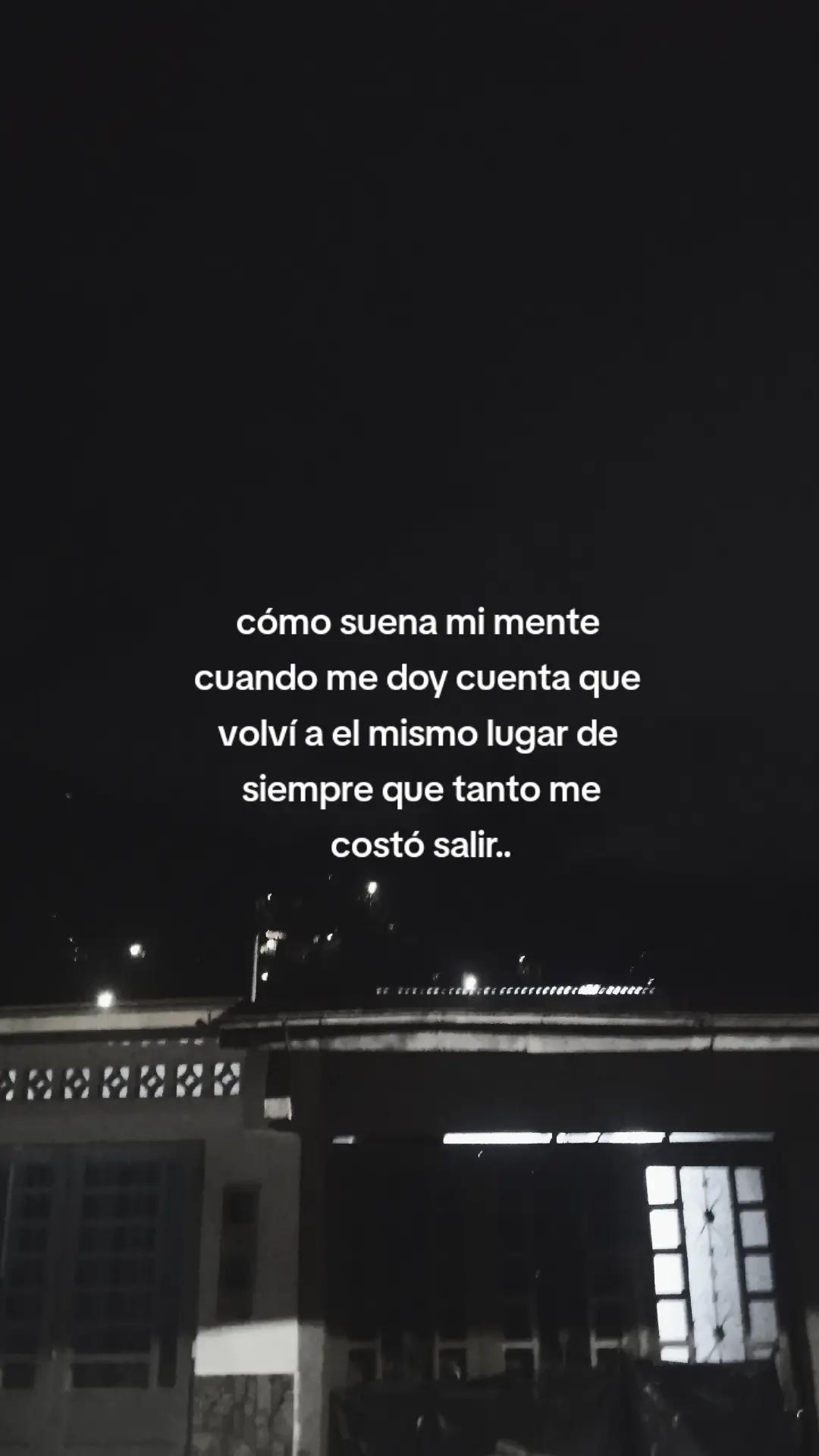 @J'hön G'I'