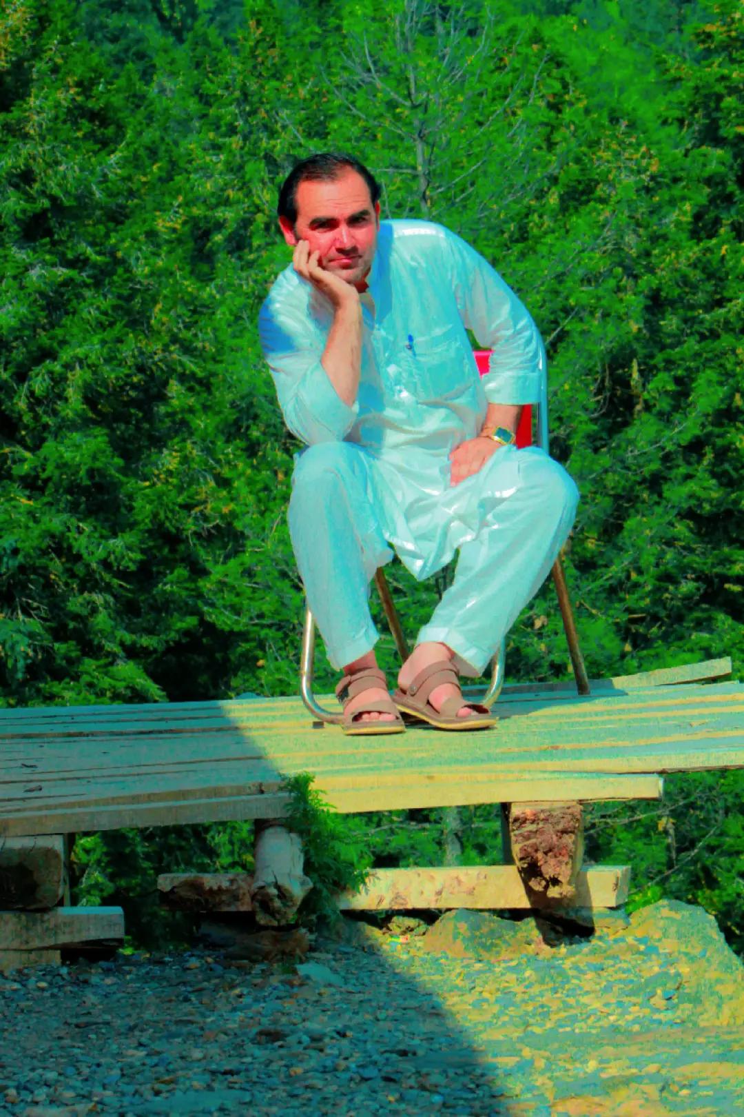 @AnwarkhanPathan47