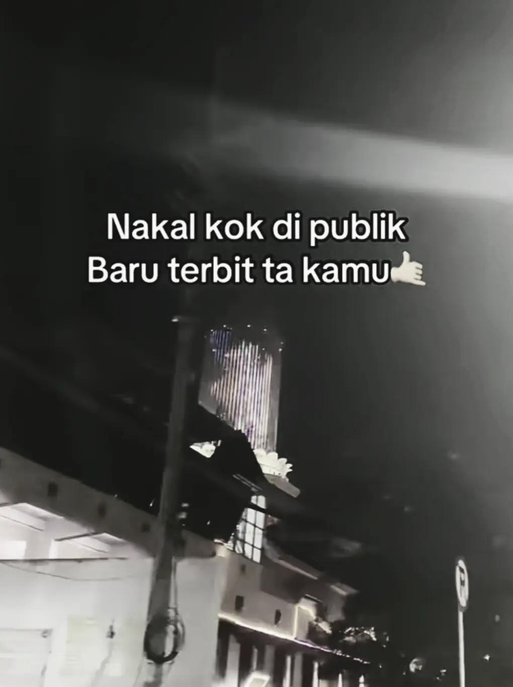 @Sad