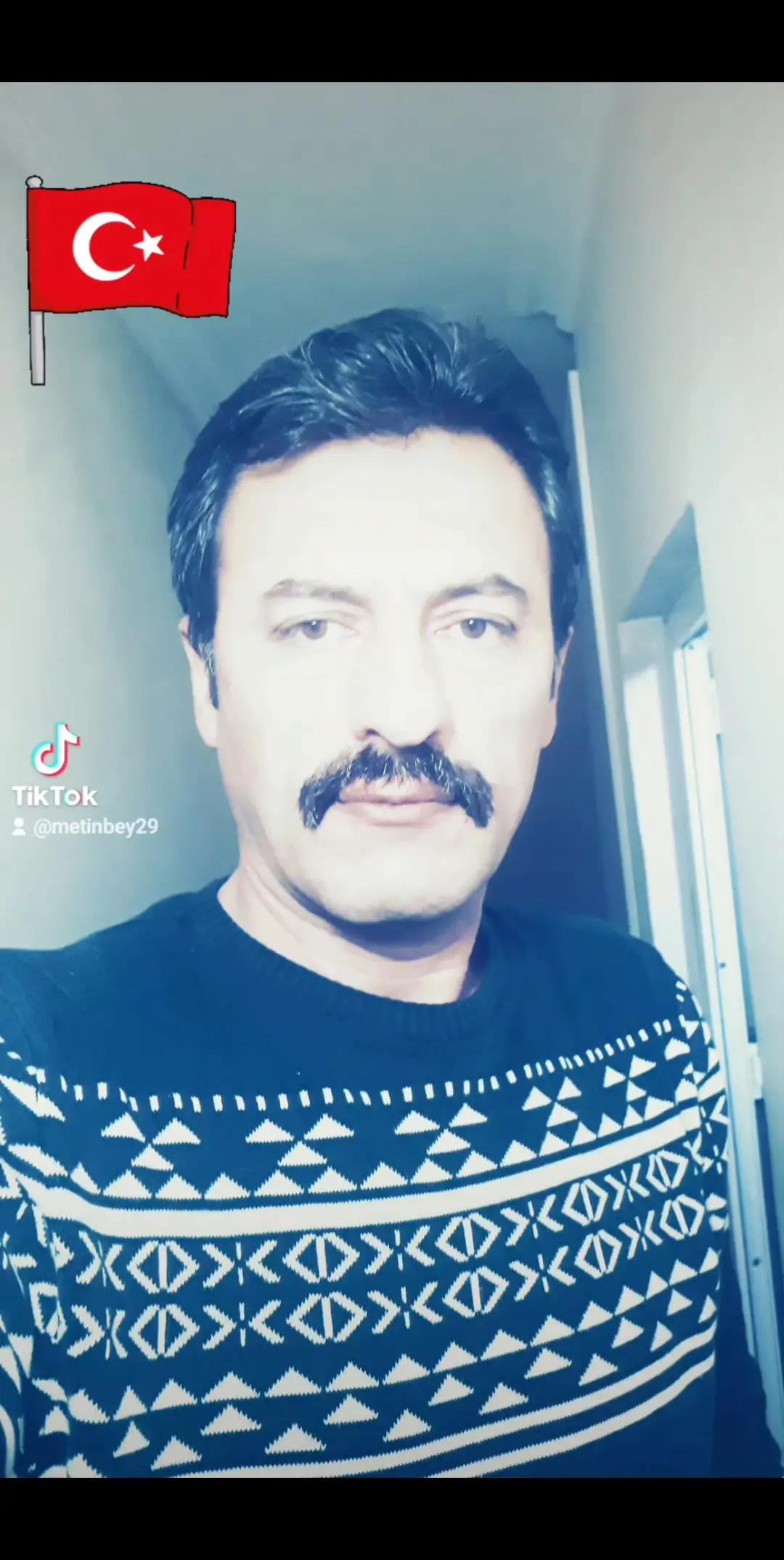 @MeTehan