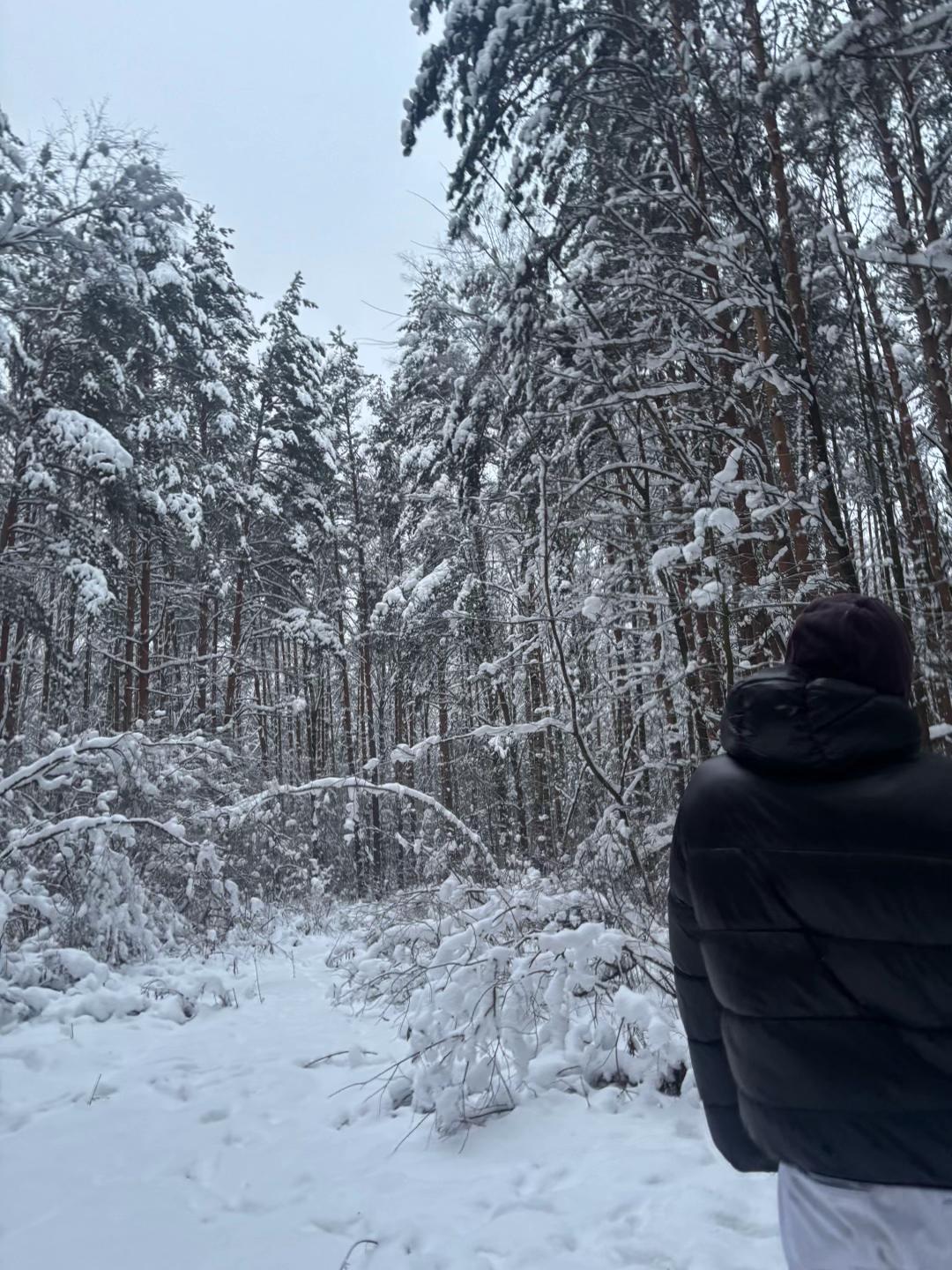 @лизкок🌬️