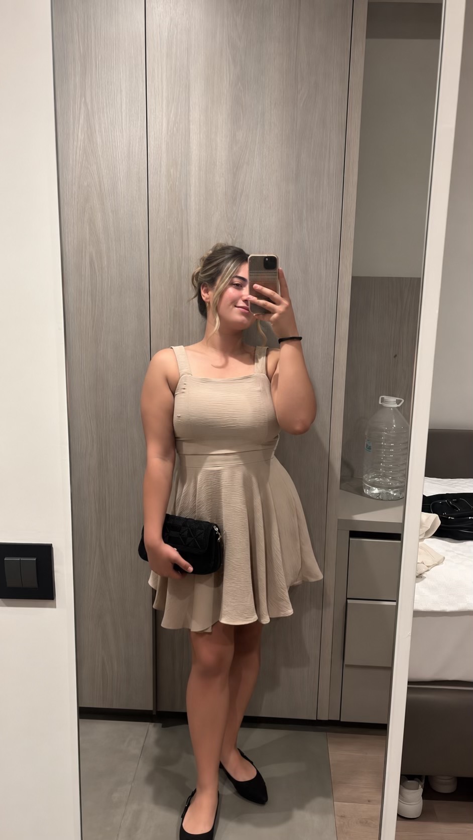 @çağla