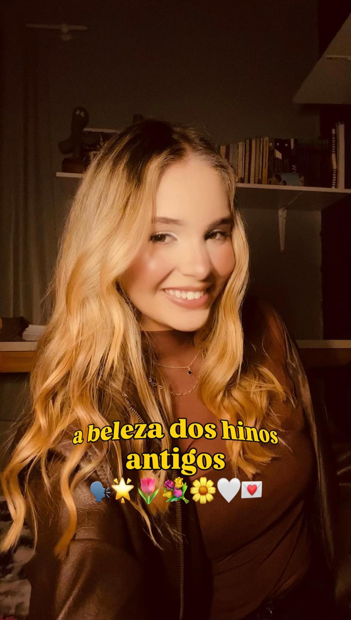 @Emilly💋ྀིྀི