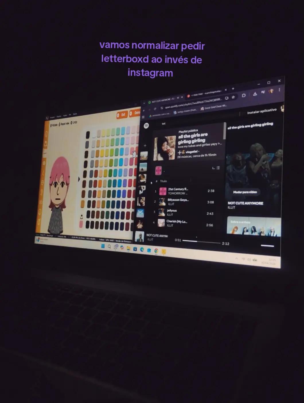 @𝓒herry.