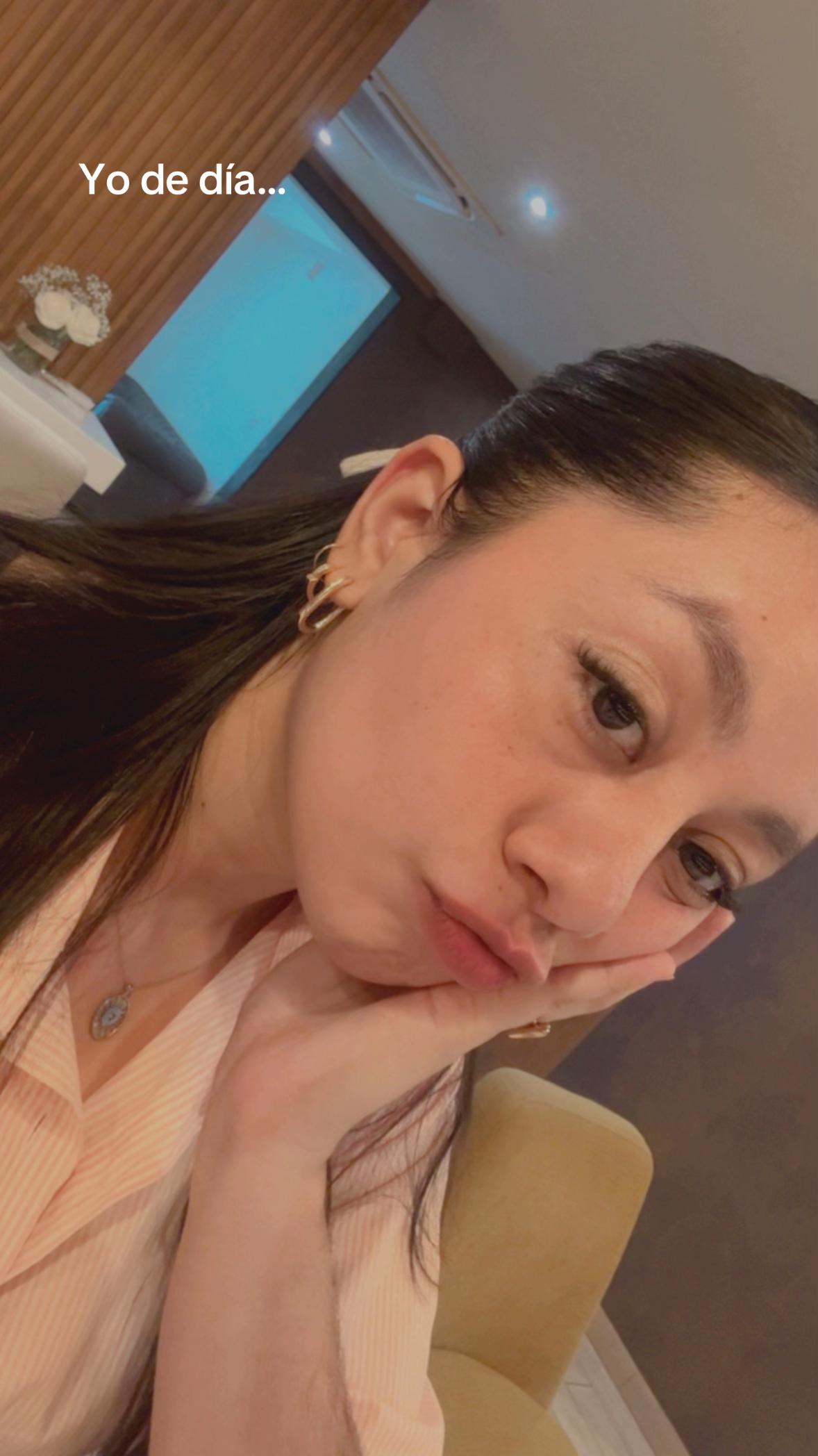 @Alesunflower