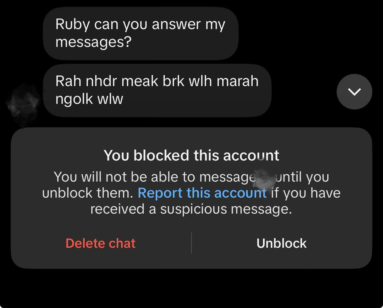 @๐๐๐๐
๐