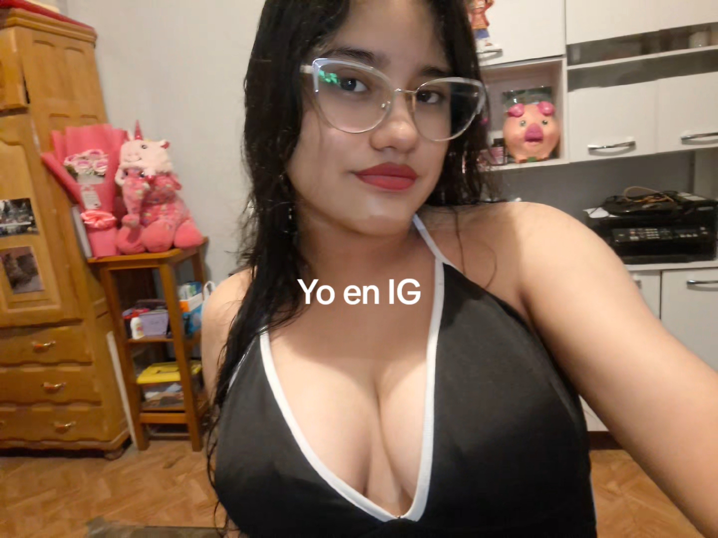 @Juliet