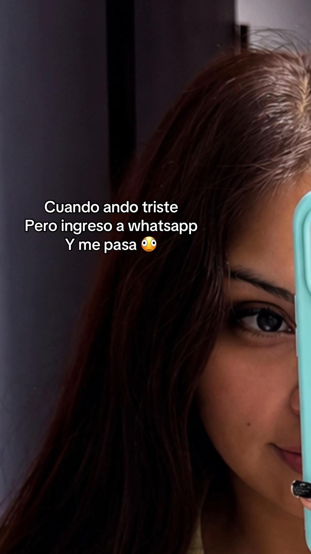 @geraldine_apoyomujeres