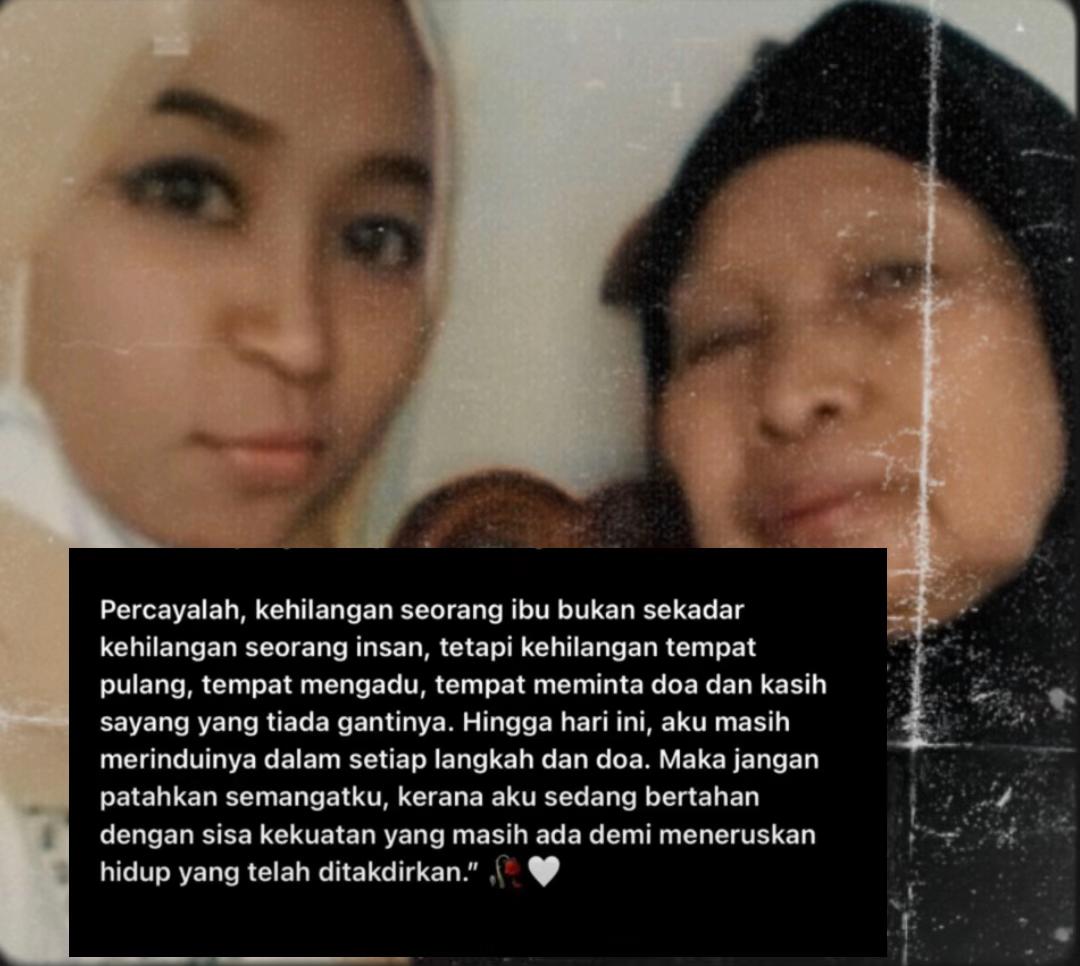 @Journey of me