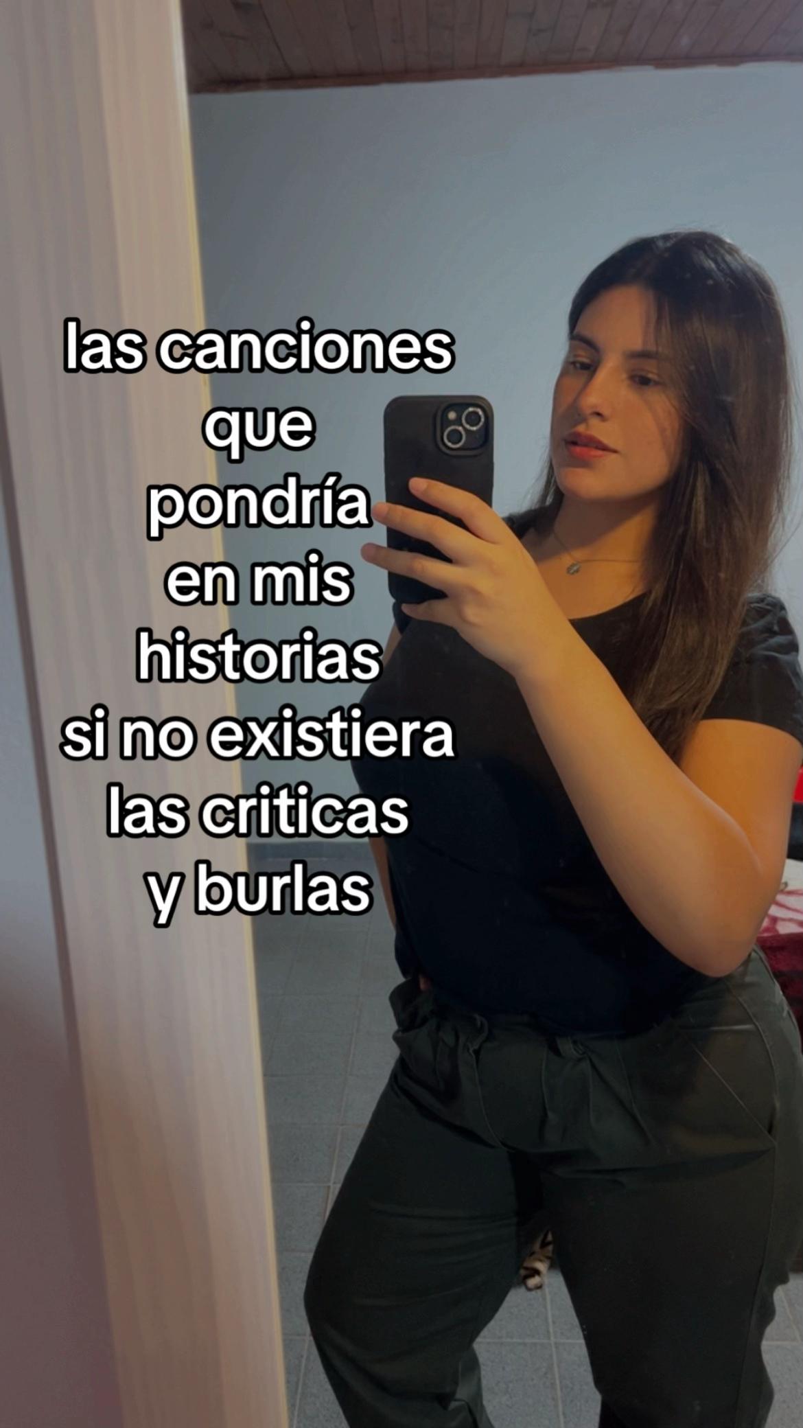 @Carina🫦