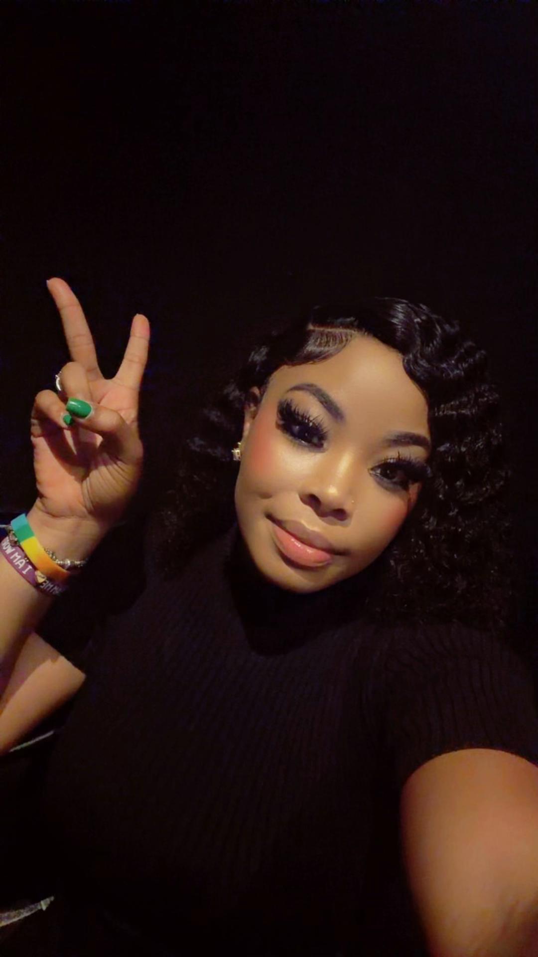 @Dhq_razorblade ⭐🥰❤🌈💜💐