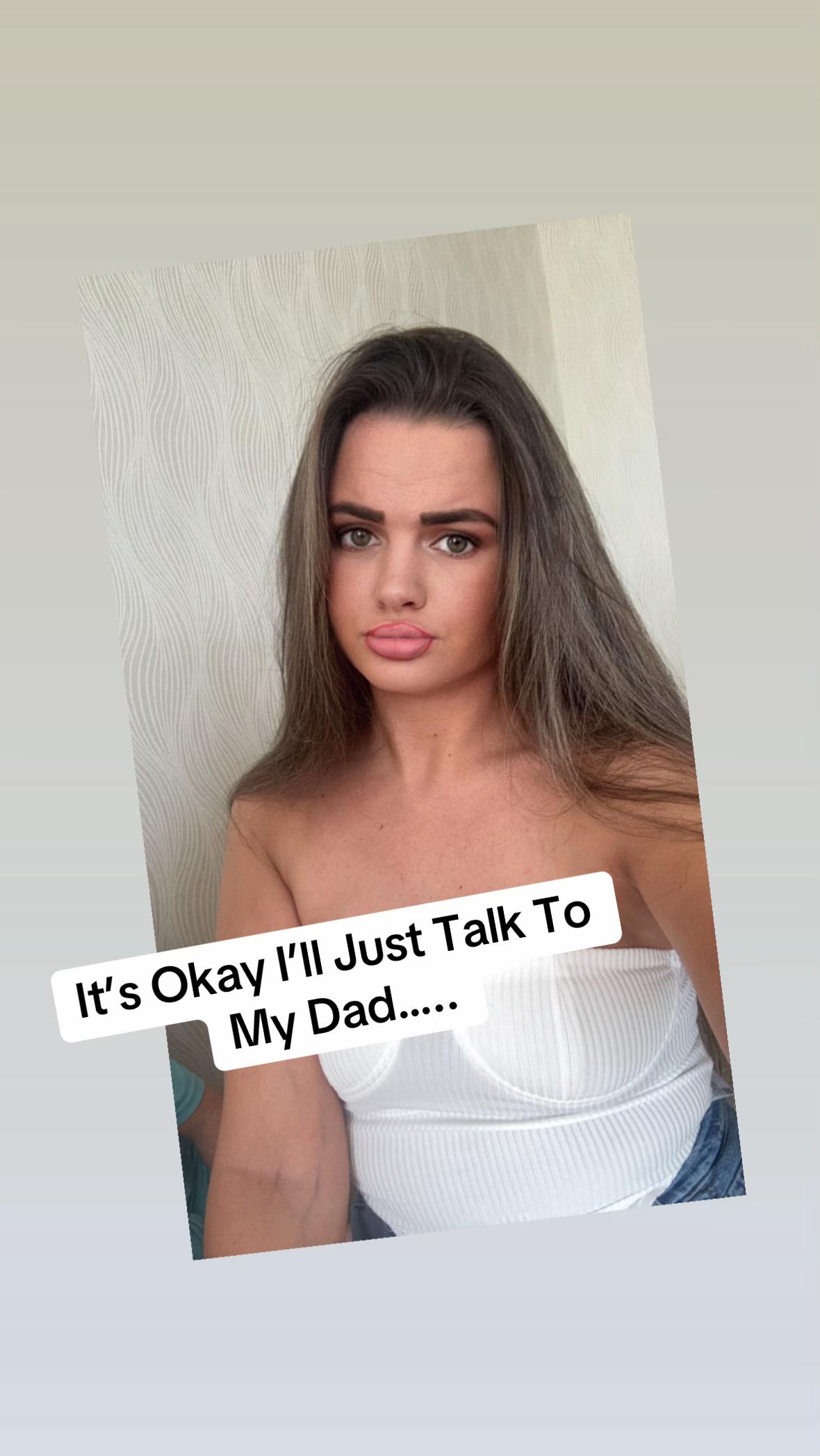 @Courtney Townsley