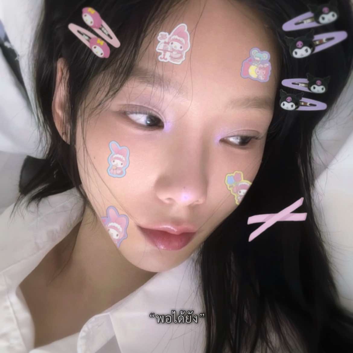 @𝓧𝓸𝓵𝓸𝓿𝓮𝓼𝔂𝓳